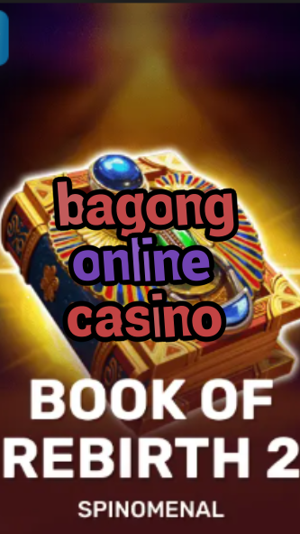 bagong online casino-trdjkmsxjksdss.com