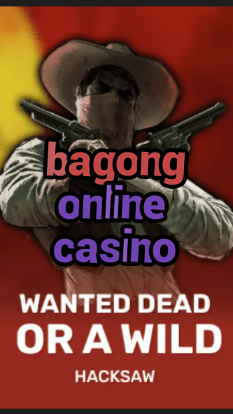 bagong online casino-trdjkmsxjksdss.com