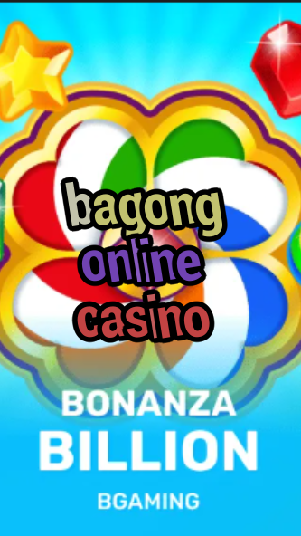 bagong online casino-trdjkmsxjksdss.com